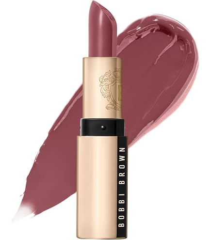 Bobbi Brown Extra Lip Tint - 619 Bare Raspberry Lipstick Women